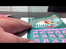 $90 Million Powerball Lottery Winner in Colorado!